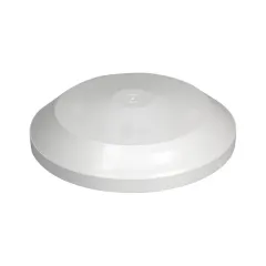 Kaminaufsatz T-2 - Für Truma S 5004 / S 3004 - Lose