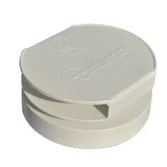 Kamindach für Dachkamin