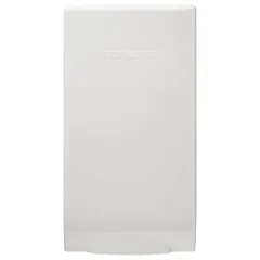 Kaminset - reinweiß