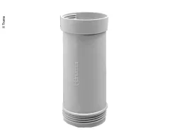 Kaminverlängerung SKV - 45 cm