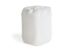 Kanister 20 Liter