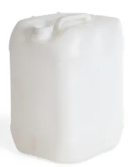 Kanister 30 Liter