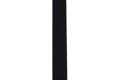 Kantenuml.19x2mm Schwa.