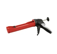 Kartuschenpistole Dekatool DK1001