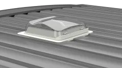 Kit-Frame 28 Ducato