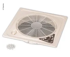 Kit Innenrahmen Turbo Vent Premium