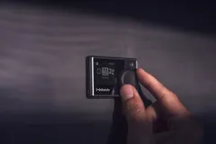 KIT MultiControl HD