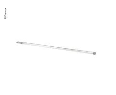 Kit Rafter Side Caravanstore/F35