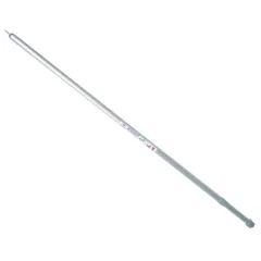 Kit Rafter Side - F45, F65