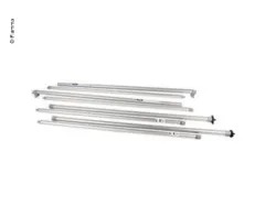 Kit Rapid Set C.Store Zip