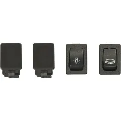 Kit Schalter für elektronische Zündung zu Dometic-Backofen OG 3000 -