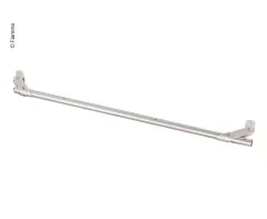 Kit Tragestruktur CarryBike Ducato 2009