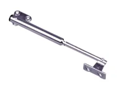 Klappenhochsteller 14 cm