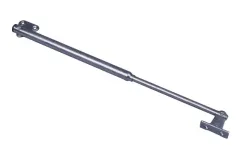 Klappenhochsteller 25cm