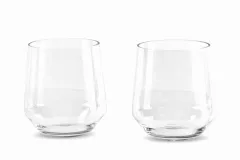 Klassische Gläserserie 2er Sets aus Tritan - für uns die Besten