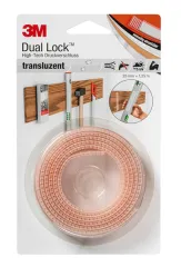 Klebestreifen für Innen und Außen