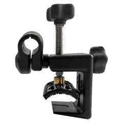 Klemmelement Aero Platinum