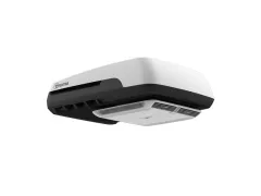 Klimaanlage 2. Generation inkl. Truma Interface AC