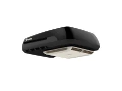 Klimaanlage 2. Generation inkl. Truma Interface AC