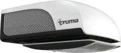 Klimaanlage Aventa Compact, 230V, 1700W Außeneinheit