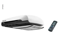 Klimaanlage Aventa Compact plus, 230V, 2200W Außeneinheit