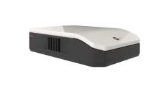 Klimaanlage SR-MECair E-Motion 2300 INV