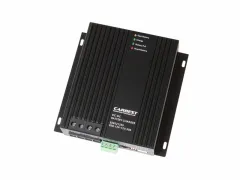 Kompakte Bauform - Bluetooth-fähig mit Bluetooth-Modul