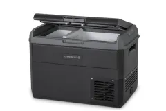 Kompressor-Kühlbox CrossCooler 50, 12/24/230V