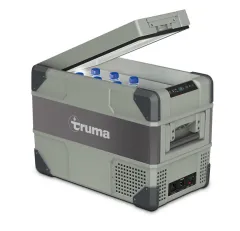 Kompressor-Kühlbox Truma Cooler C30 - 30 Liter