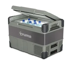 Kompressor-Kühlbox Truma Cooler C60 - 59 Liter