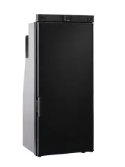 Kompressor Kühlschrank Thetford T2090 schwarz, 90Liter