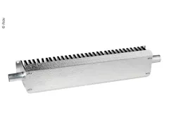 Konvektor mSchutzabd1200