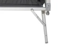 Küchenschrank Bamboo Quick High