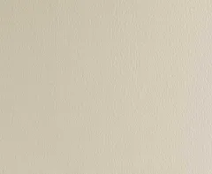 Kunstleder genarbt / hellgrau, 140cm, lfm.