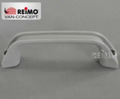 Kunststoffgriff, Ersatzteil, Lochabstand 150mm