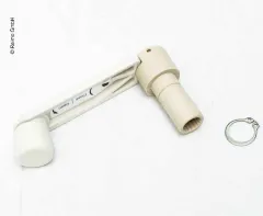 Kurbel REMItop VarioII alle Größen