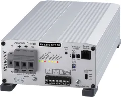 Ladegerät Pb 1240 SMT 3B