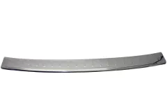 Ladekantenschutz für VW Multivan&nbsp;ab 06/2021