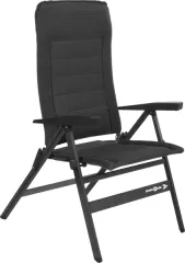 Langlebig mit eleganter Optik