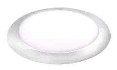 LED Deckenleuchte 12V/5,5W weiß