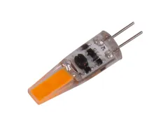 LED G4 Leuchtmittel, 2,0W, 200 Lumen