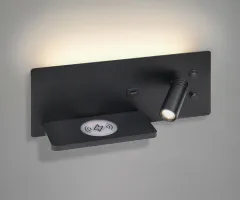 LED-Kombileuchte SKL