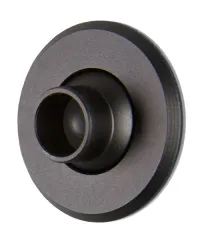 LED Mini-Einbauspot kurz