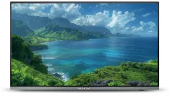 LED TV Megasat Royal Line V 22 Smart