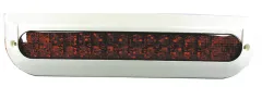 LED-Zusatzbremsleuchte weiß