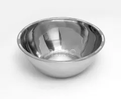 LotusGrill, Ersatz-Innenschüssel für 91577, 915770