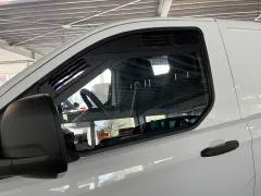 Lüftungsgitter Fahrerhaus für Ford Transit Custom / Ford Tourneo Custom / Ford V710 ab 10/2023