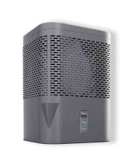 Luftentfeuchter AIR ONE