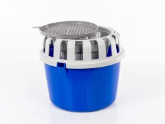 Luftentfeuchter Wohnmobil 50-70 m³