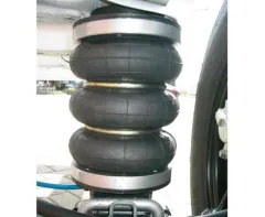 Luftf.Z6,Ford Tr.Frontant